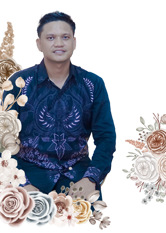 Mifta & alip 5