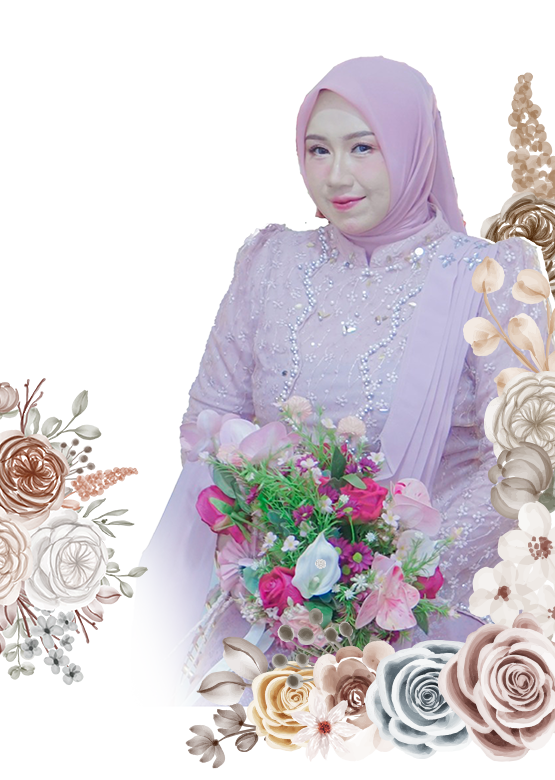 Mifta & alip 6