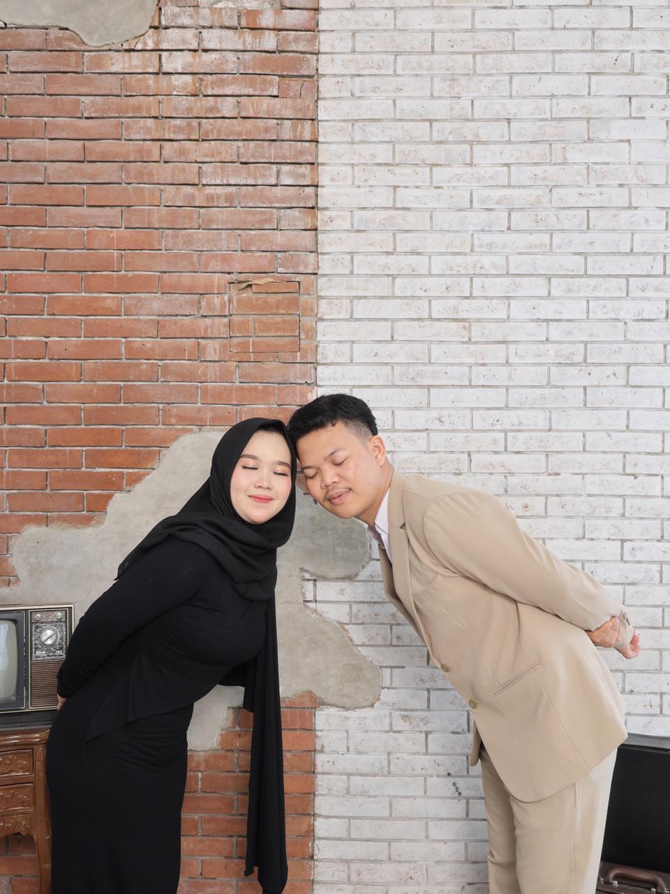 Nabila & kevin (3)