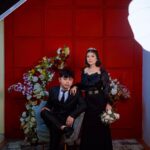 Nestri & ivan (1)