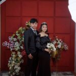 Nestri & ivan (2)