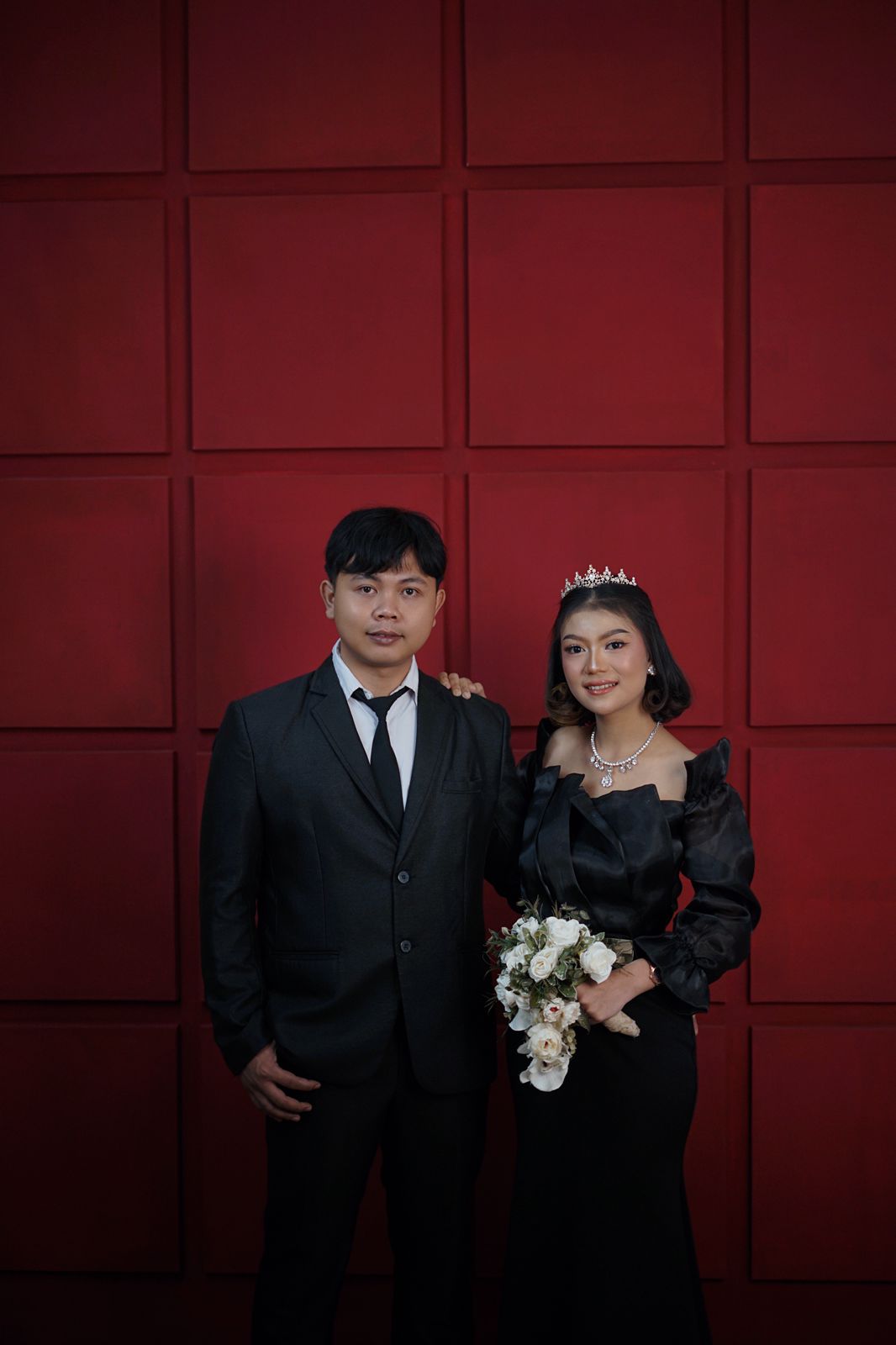 Nestri & ivan (3)