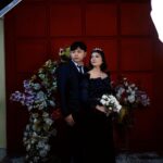 Nestri & ivan (5)