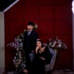 Nestri & ivan (6)