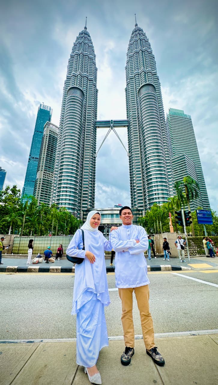 Novi & asri (1)