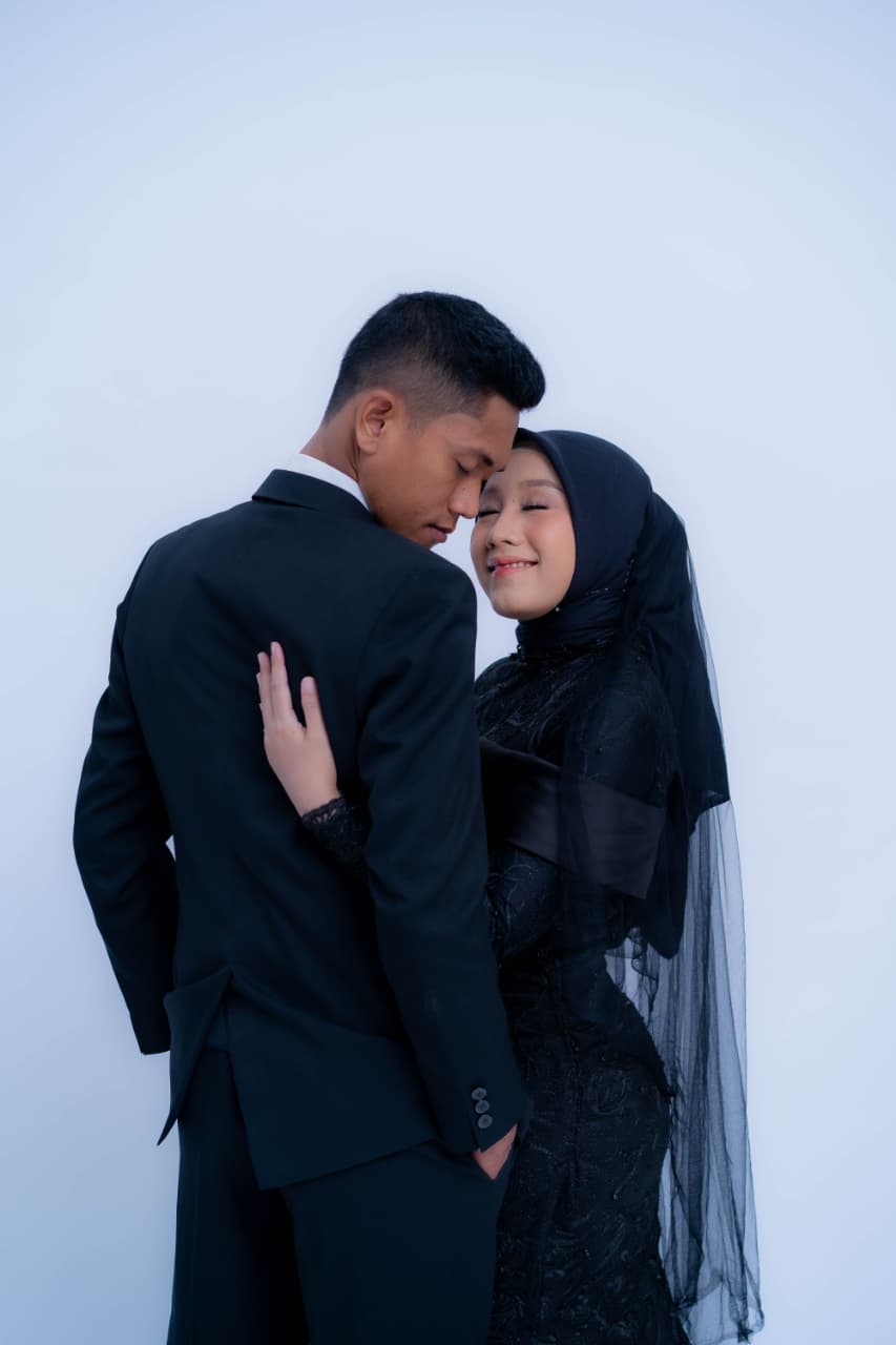 Putri & nurrofiq (12)
