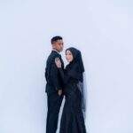 Putri & nurrofiq 2