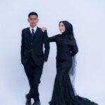 Putri & nurrofiq (4)