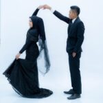 Putri & nurrofiq (6)