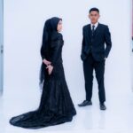 Putri & nurrofiq (8)