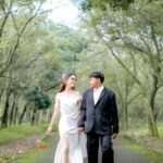 Retno & jarot (11)