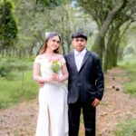 Retno & jarot (6)