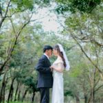 Retno & jarot (7)