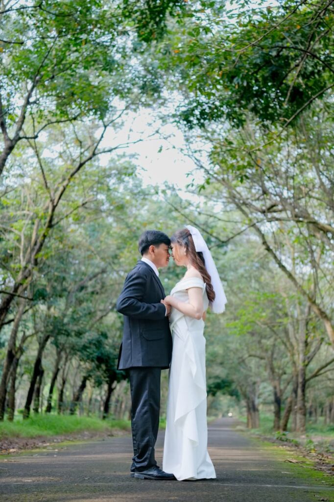Retno & jarot (7)