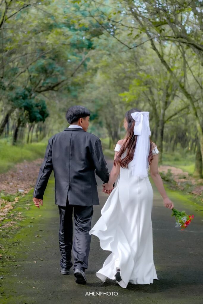 Retno & jarot (8)