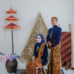 Rohim & risma (10)