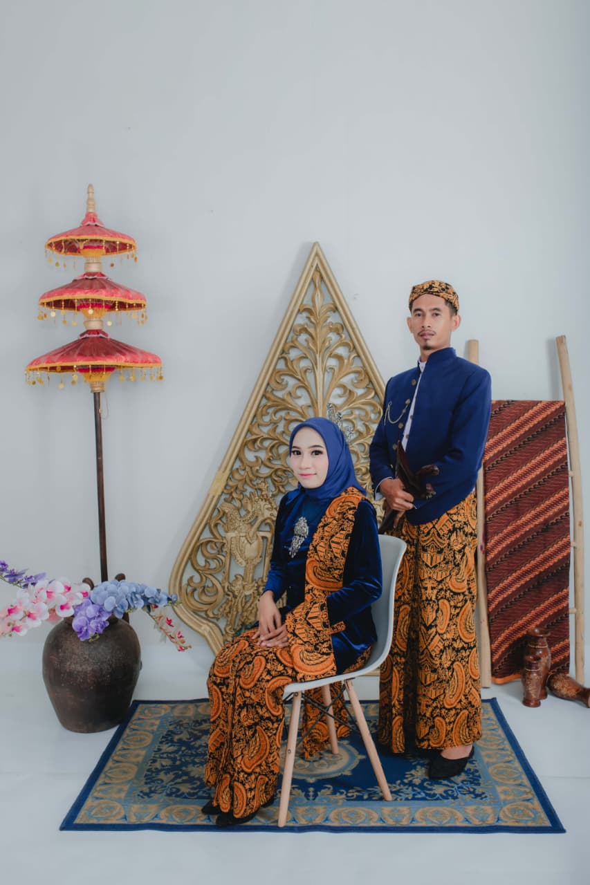 Rohim & risma (10)