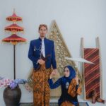 Rohim & risma (4)