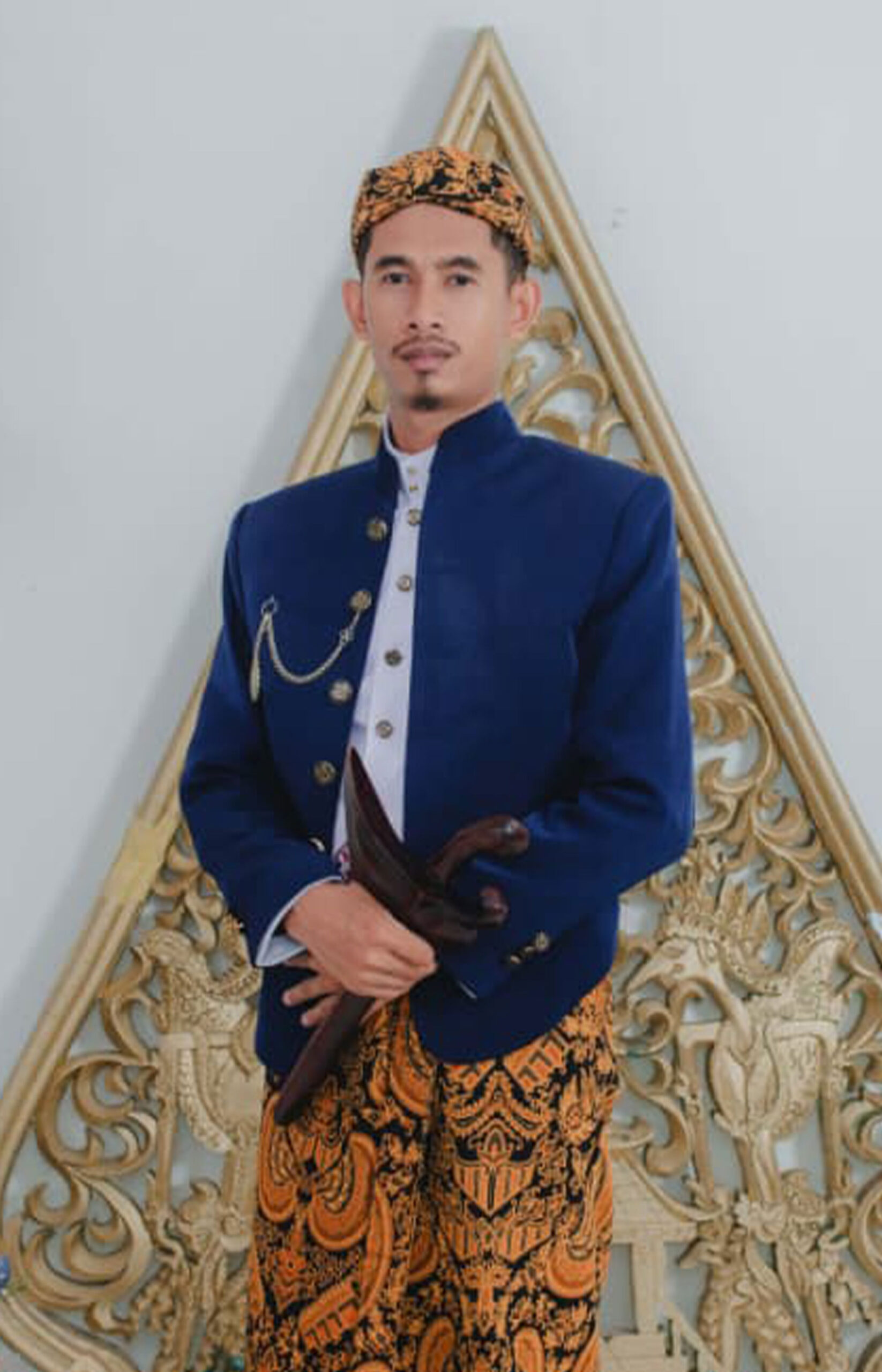 Rohim & risma 4