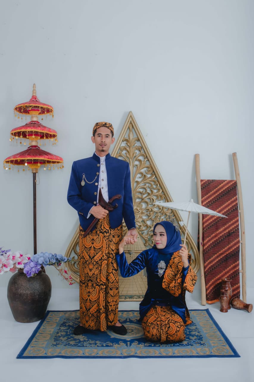 Rohim & risma (4)