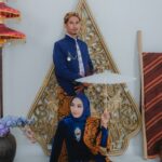 Rohim & risma (7)