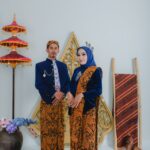 Rohim & risma (8)