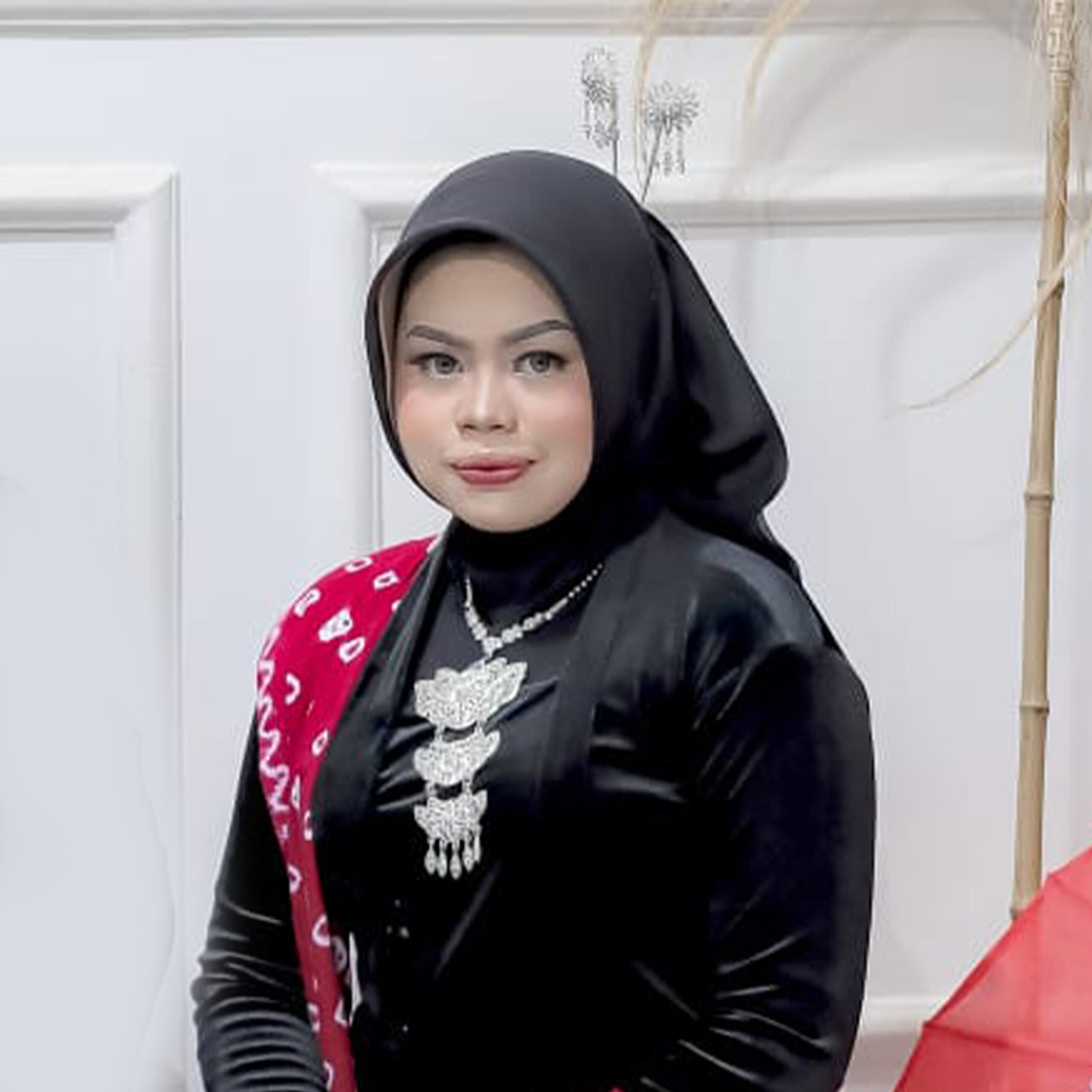 Siti & iken 4