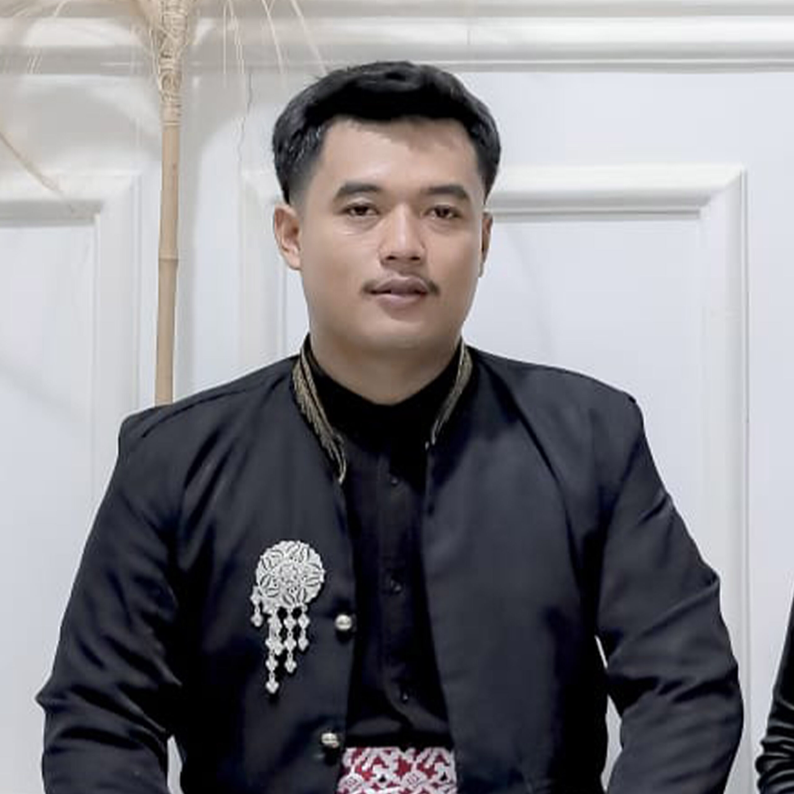 Siti & iken 5