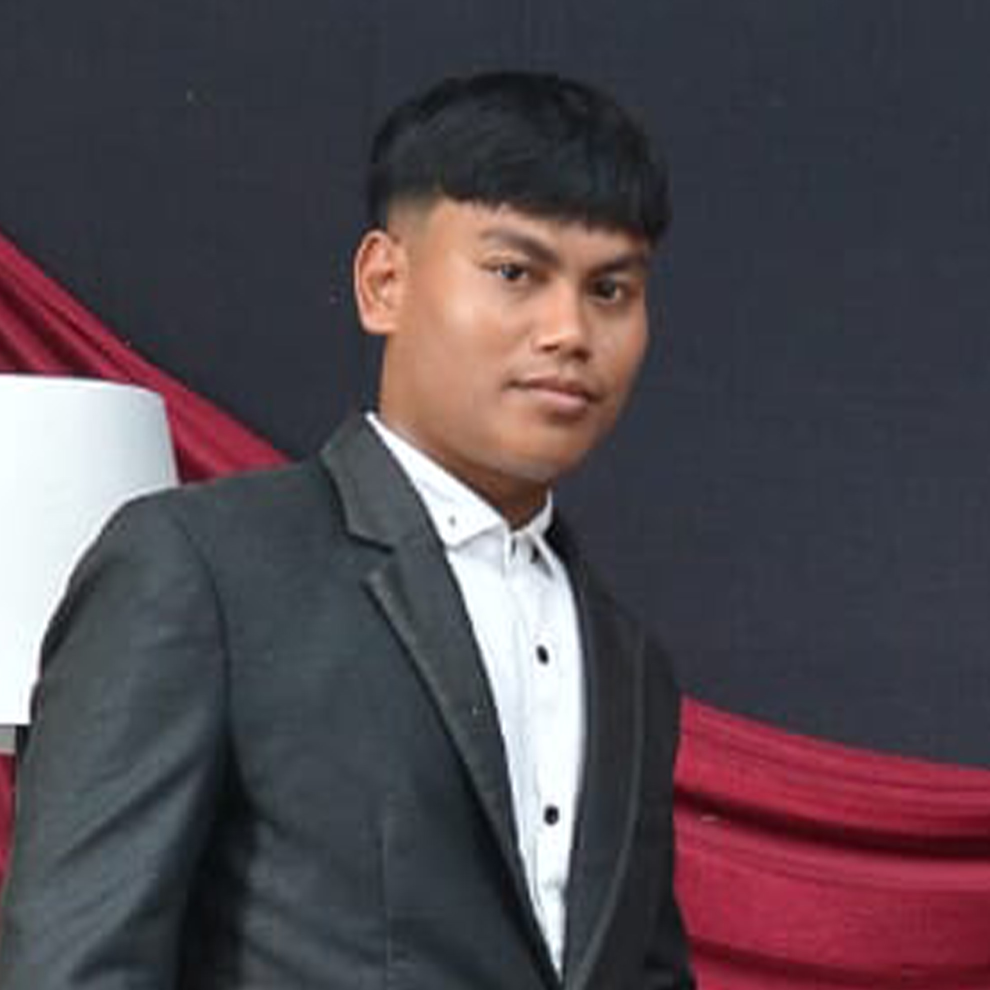 Tiara & rizki 6