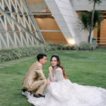 Ude & ule (10)