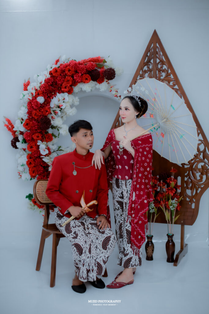 Ude & ule (5)
