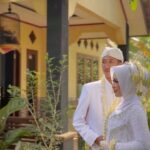 Udin & fanny (21)