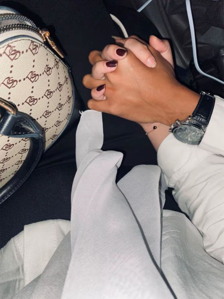 Udin & fanny love (2)