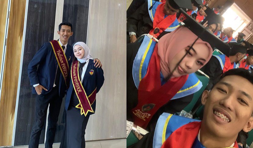 Udin & fanny love (4)