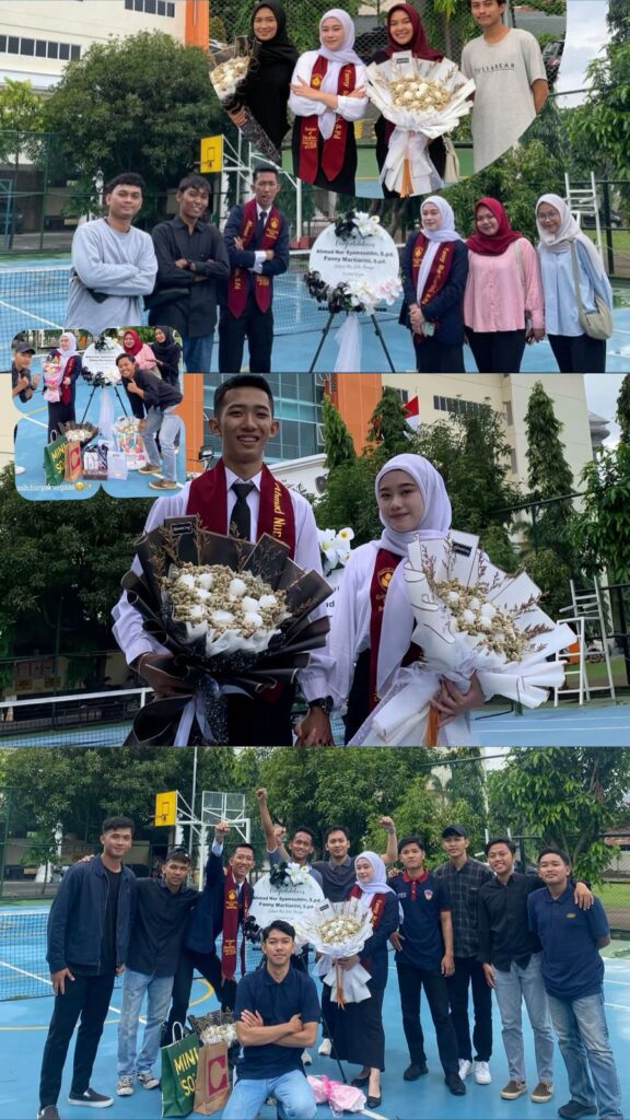 Udin & fanny love (6)