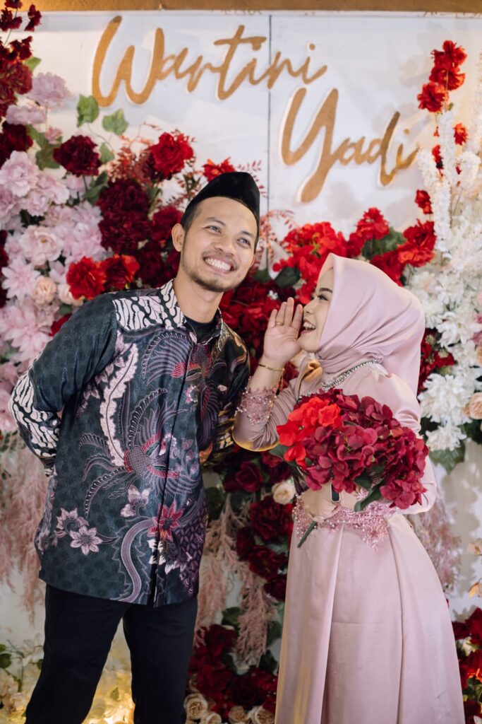 Wartini & yadi (3)
