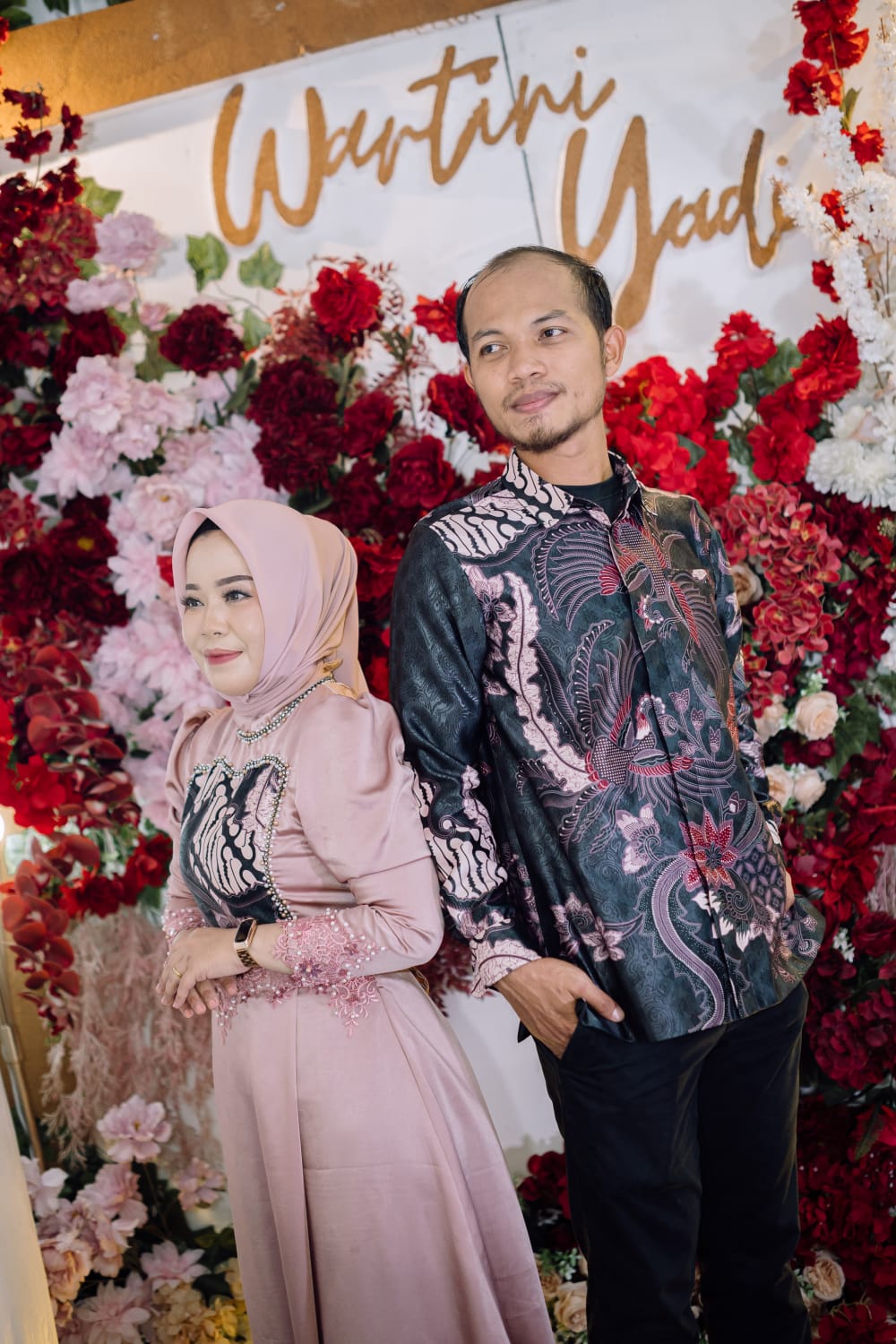 Wartini & yadi (5)