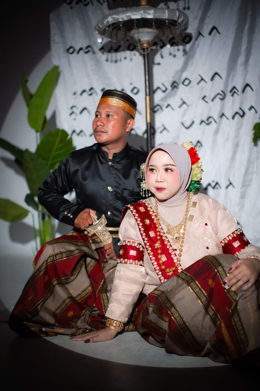 Whatsapp image 2026 03 14 at 09.44.51