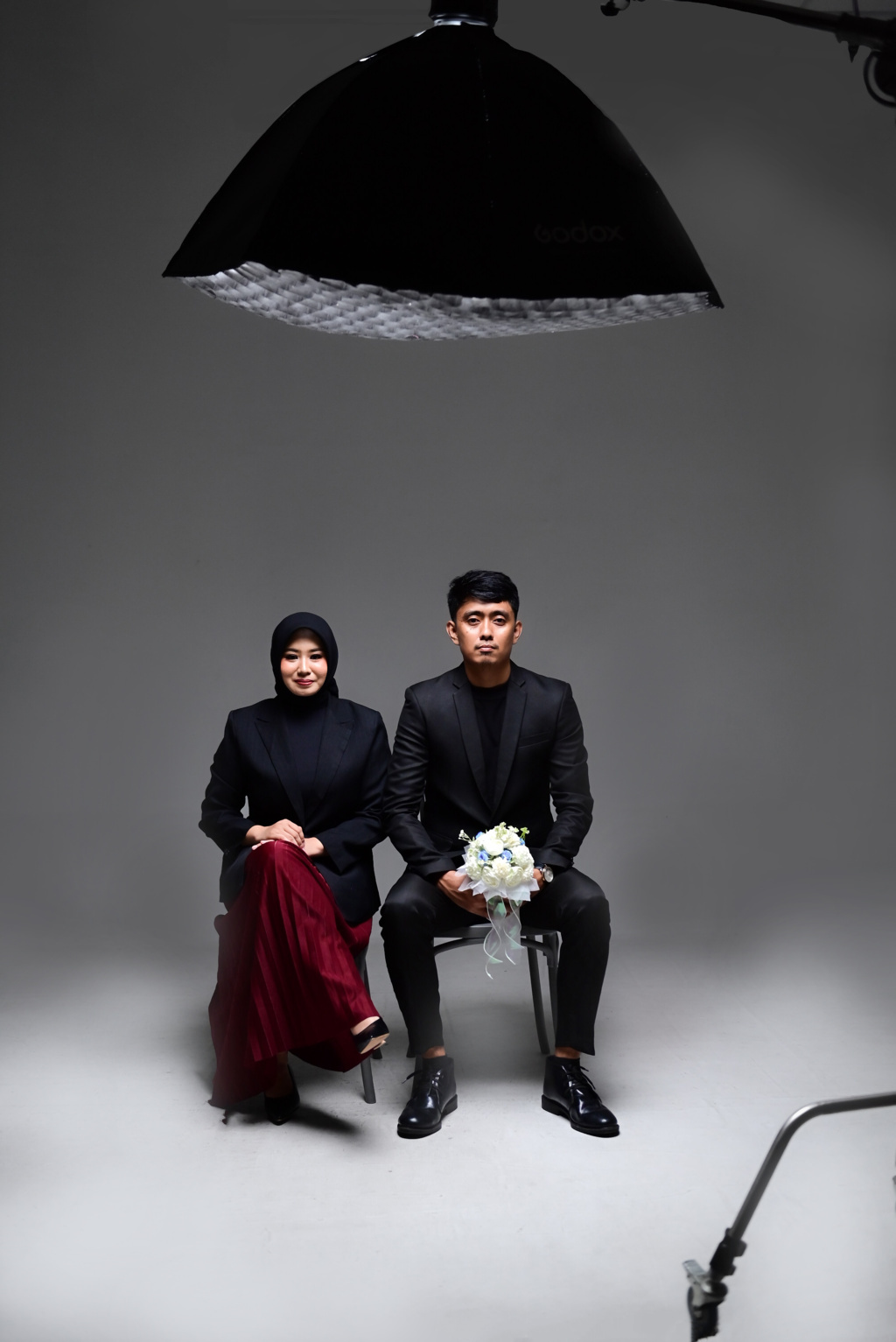 Wiwin & ifa (7)