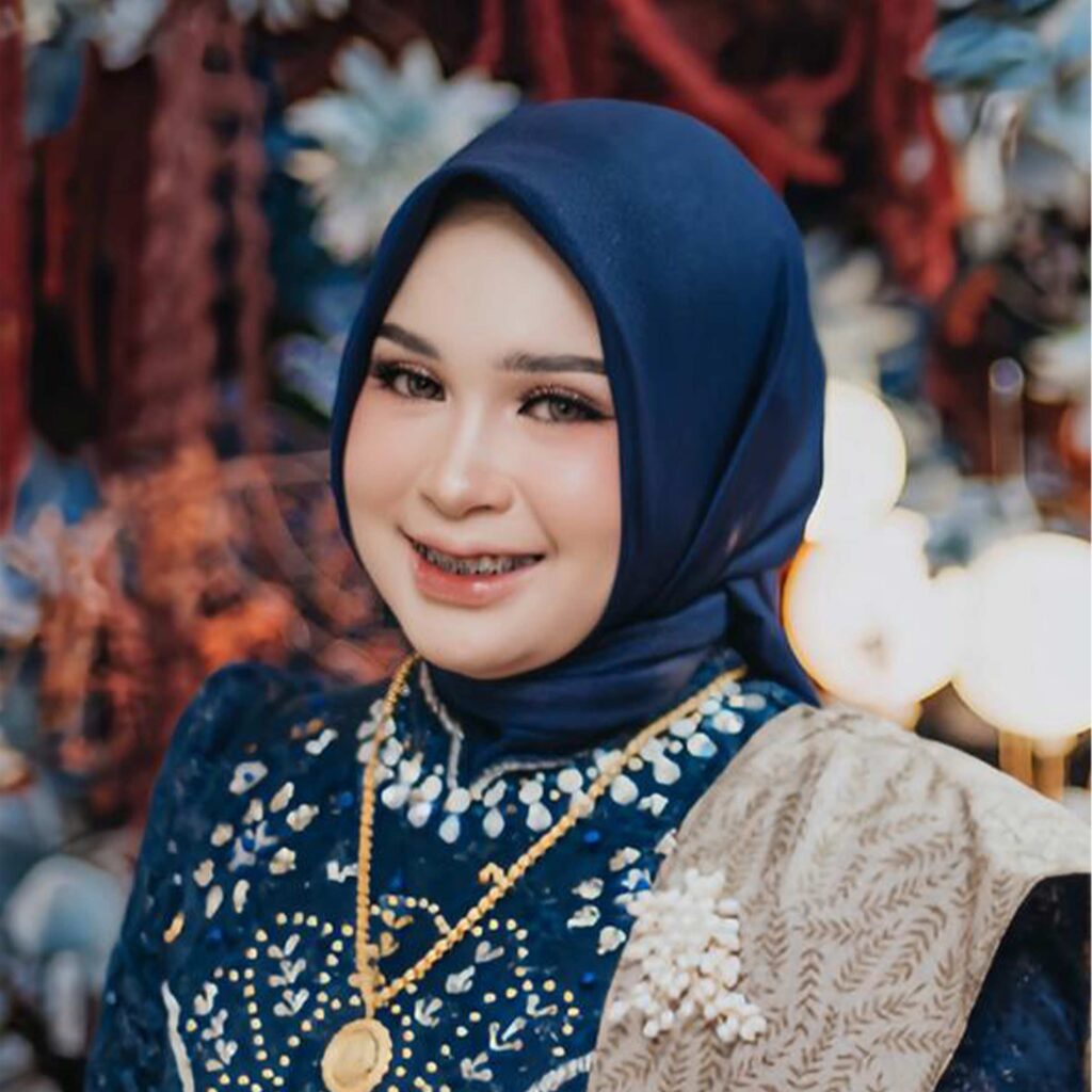 Ana