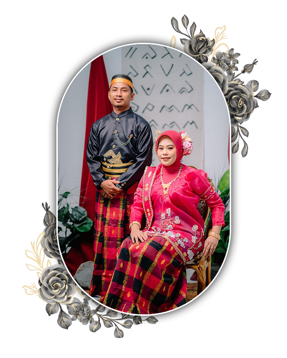 Dika