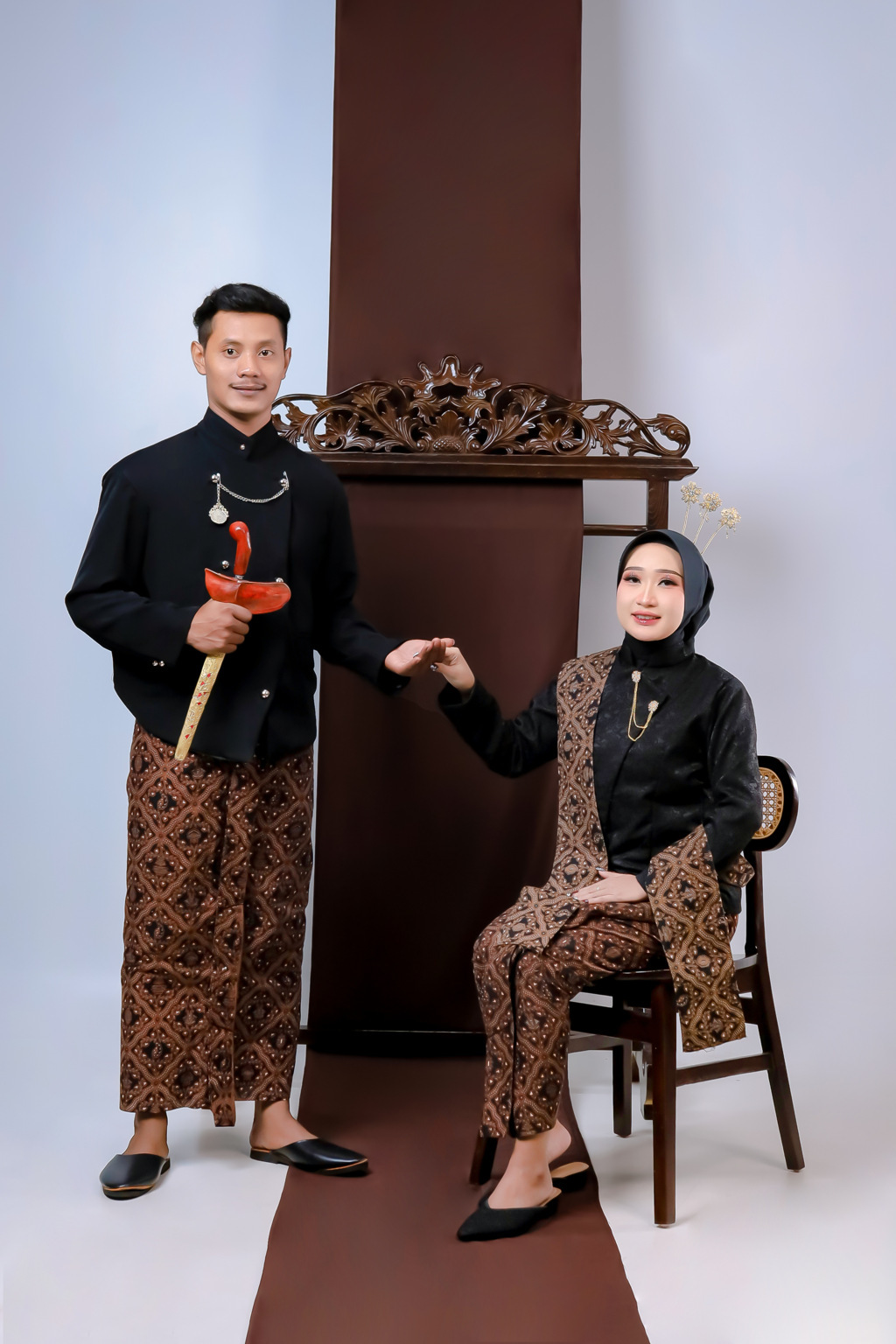 Afif & lia (1)