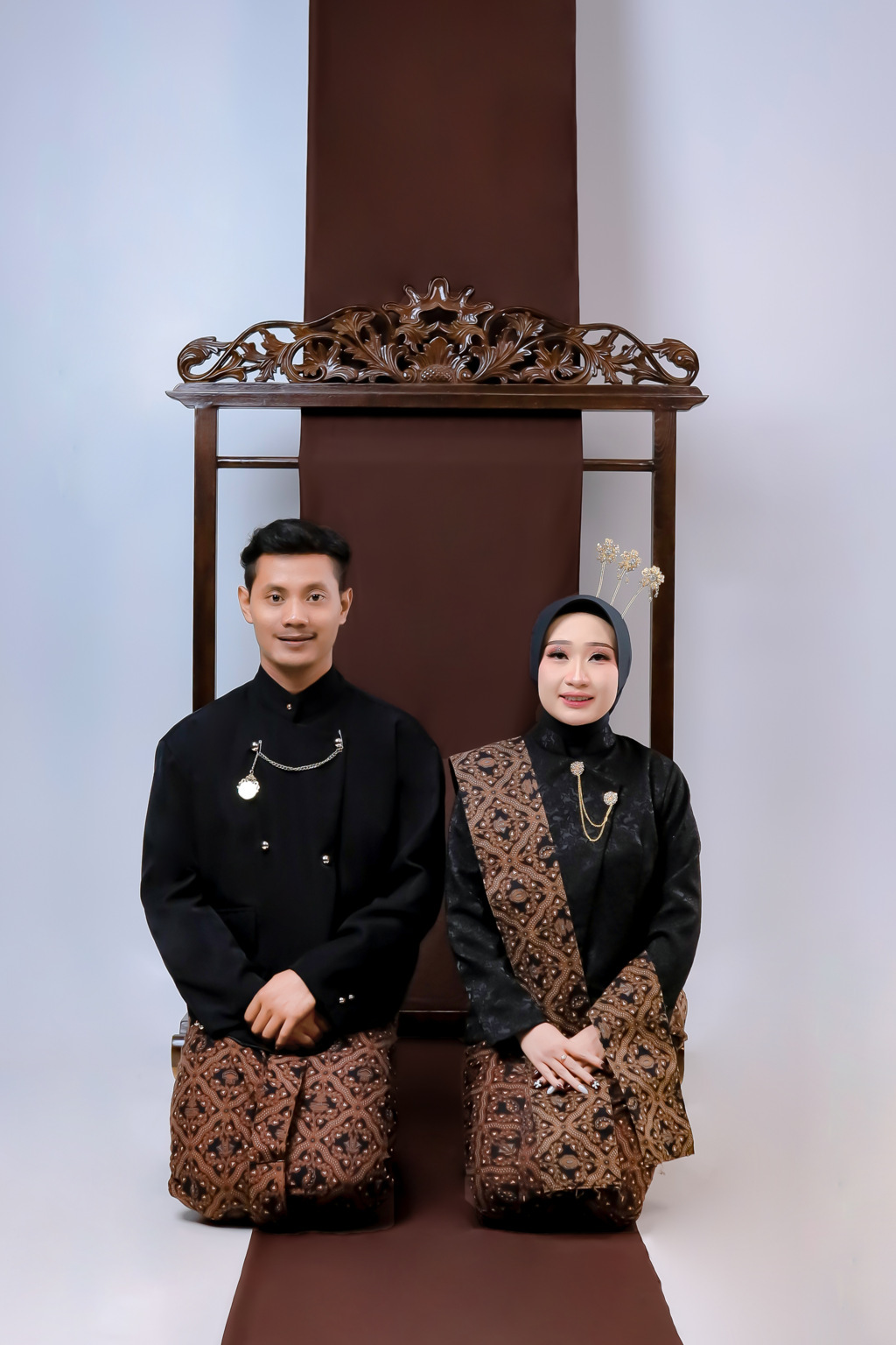 Afif & lia (2)