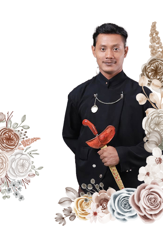 Afif & lia 4