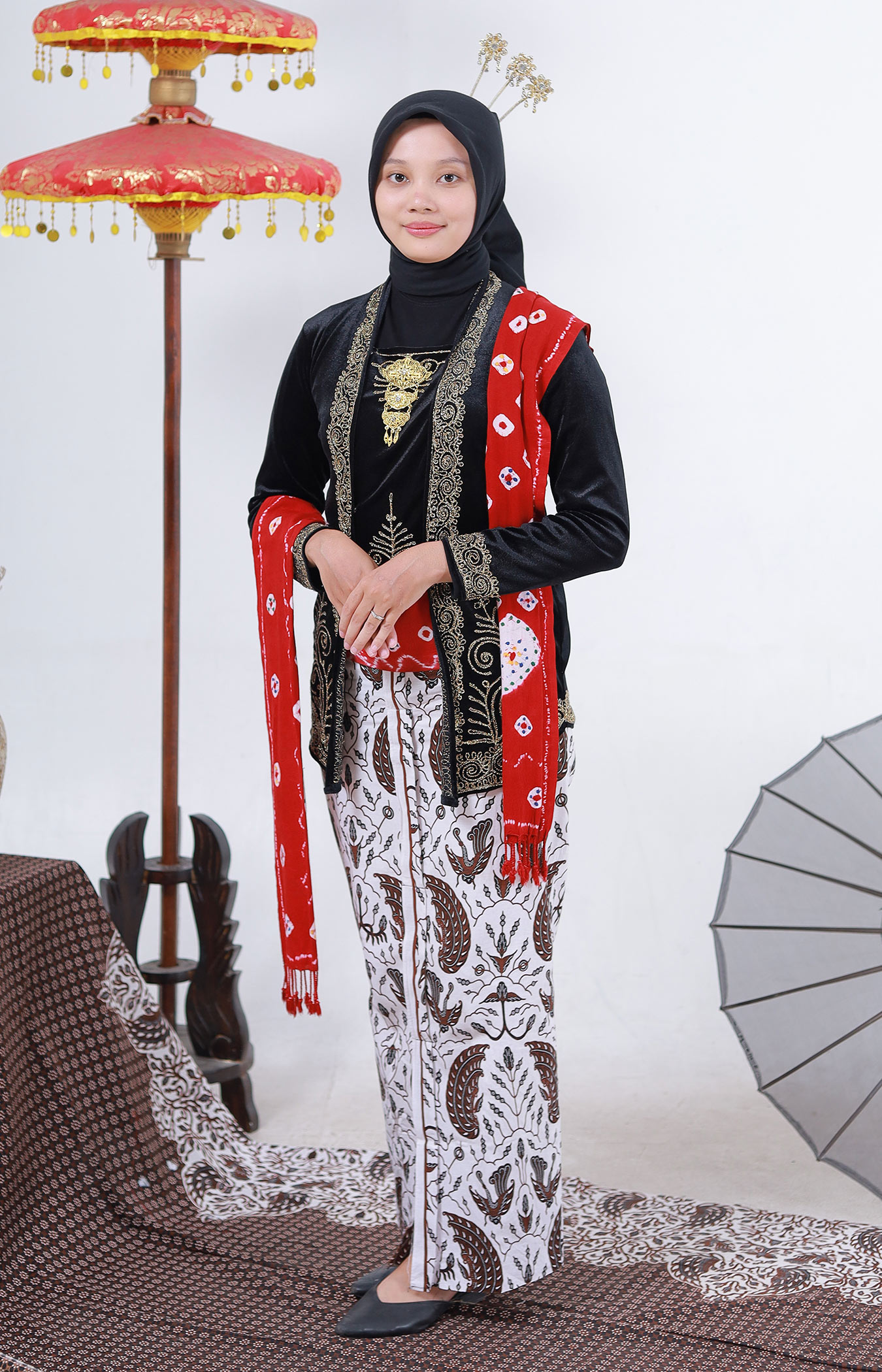 Arya & rohani 5