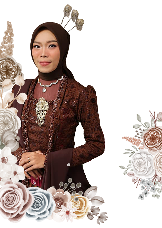 Danar & nida 5