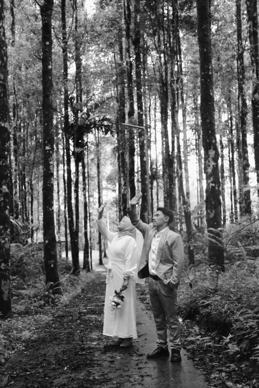 Devi & Gustia
