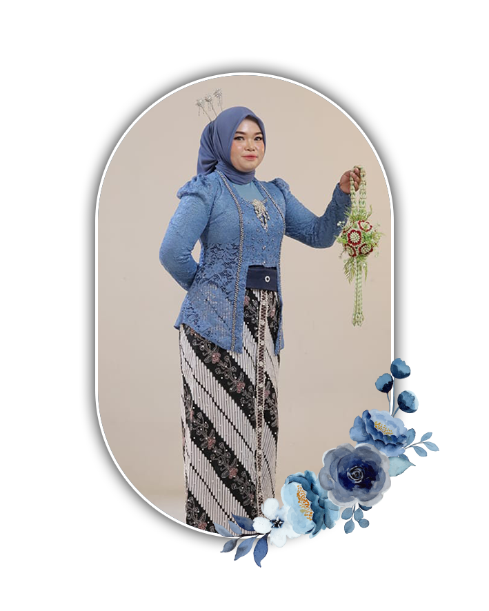 Devi & irfan 4