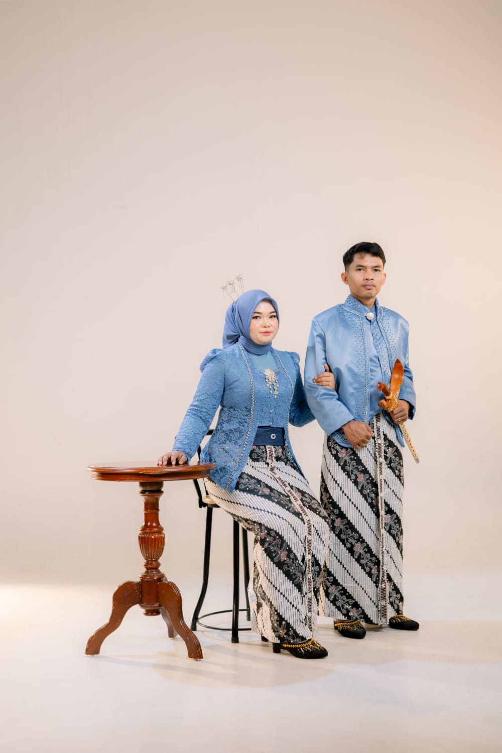Devi & irfan (5)