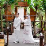 Diana & tegar (1)